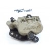 Etrier avant RM 1994 / brake caliper