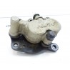 Etrier avant RM 1994 / brake caliper