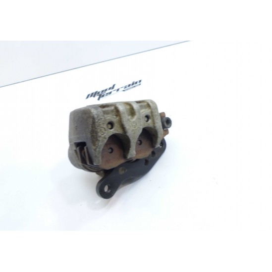 Etrier avant RM 1994 / brake caliper