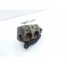 Etrier avant RM 1994 / brake caliper