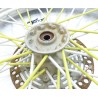 Roue avant Excel RM 1994 / Wheel