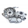 Carter moteur gauche 125 rm 1994 / crankcase