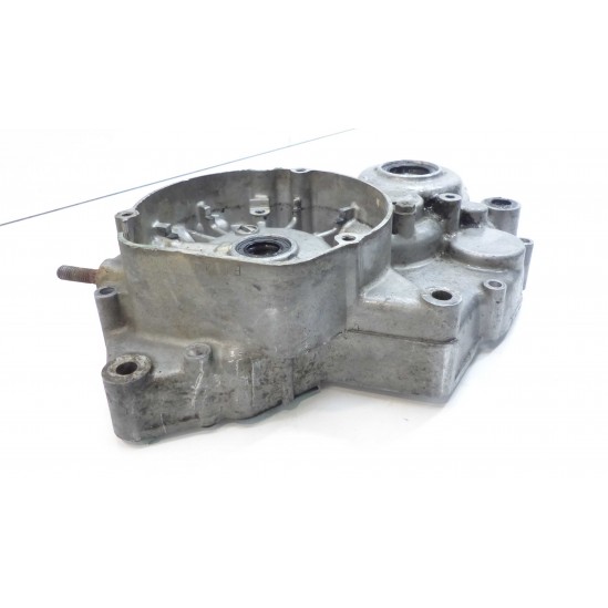 Carter moteur gauche 125 rm 1994 / crankcase