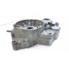 Carter moteur gauche 125 rm 1994 / crankcase