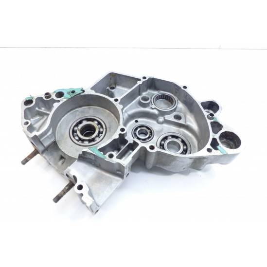 Carter moteur gauche 125 rm 1994 / crankcase