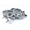 Carter moteur gauche 125 rm 1994 / crankcase