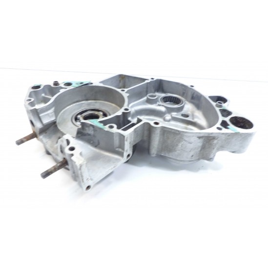 Carter moteur gauche 125 rm 1994 / crankcase