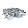 Carter moteur gauche 125 rm 1994 / crankcase