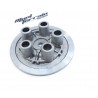 Plateau d'embrayage 125 rm 1994 / clutch plate