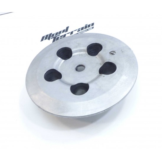 Plateau d'embrayage 125 rm 1994 / clutch plate