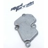 Carter de valves 125 rm 1993