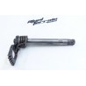 Axe de sélecteur 125 rm 1992 / shift shaft