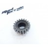 Pignon Suzuki125 rm 1994 / gear wheel