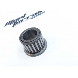 Moyeux de cloche Suzuki 125 RM 1994