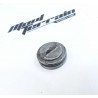 Bouchon de valves d'échappement 125 rm 1994 / exhaust valve