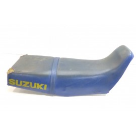 Selle Suzuki 250 TSX