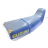 Selle Suzuki 240 TSX