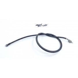 Cable de compteur de vitesse Suzuki 250 TSX