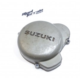 Couvercle d'allumage Suzuki 250 TSX