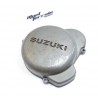 Couvercle d'allumage Suzuki 240 TSX