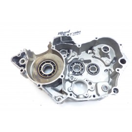 Carter moteur droit Suzuki 250 TSX