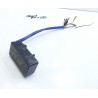 Boitier CDI 125 Suzuki RM 1991 / CDI ignition box unit