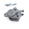 Etrier de frein Avant Beta Techno / brake caliper