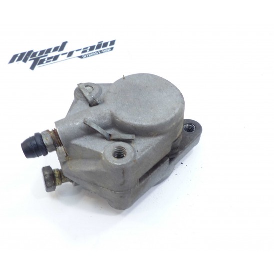 Etrier de frein Avant Beta Techno / brake caliper