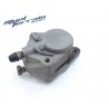 Etrier de frein Avant Beta Techno / brake caliper