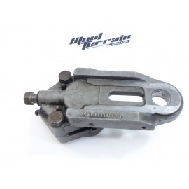 Etrier de frein Avant Beta Techno / brake caliper