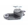 Etrier de frein Arrière Beta Techno / brake caliper