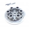 Plateau d'embrayage 250 Techno / clutch plate