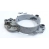 Carter d'embrayage 250 Techno / Clutch cover crankcase