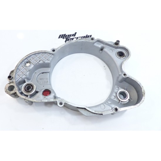 Carter d'embrayage 250 Techno / Clutch cover crankcase