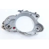 Carter d'embrayage 250 Techno / Clutch cover crankcase