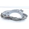 Carter d'embrayage 250 Techno / Clutch cover crankcase