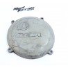 Couvercle d'embrayage 250 Techno / Clutch cover