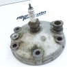 Culasse 250 Techno/ Cylinder Head