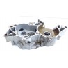 Carter moteur 250 Techno / crankcase