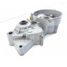 Carter moteur Beta 250 Techno / crankcase