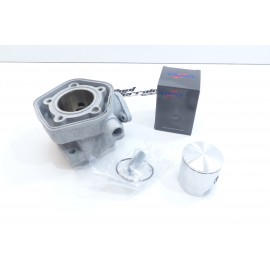 Cylindre piston 65 sx