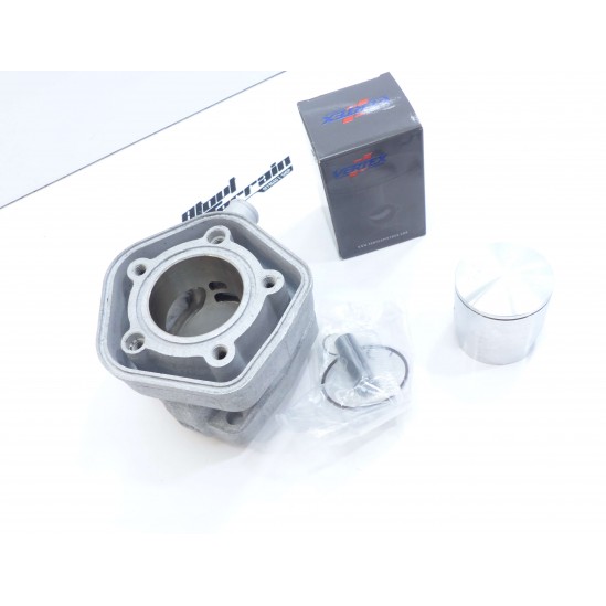 Cylindre piston 65 sx / Cylinder Kit