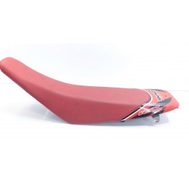 Selle CR 1998