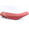 Selle CR 1998