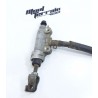 Emmeteur de frein AR CR 1998 / master cylinder