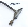 Emmeteur de frein AR CR 1998 / master cylinder