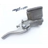 Maitre cylindre 125 250 cr 1998 / master cylinder