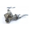 Maitre cylindre 125 250 cr 1998 / master cylinder