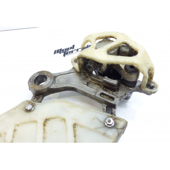 Etrier de frein arrière Honda CR 1998 / brake caliper