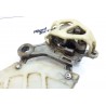 Etrier de frein arrière Honda CR 1998 / brake caliper